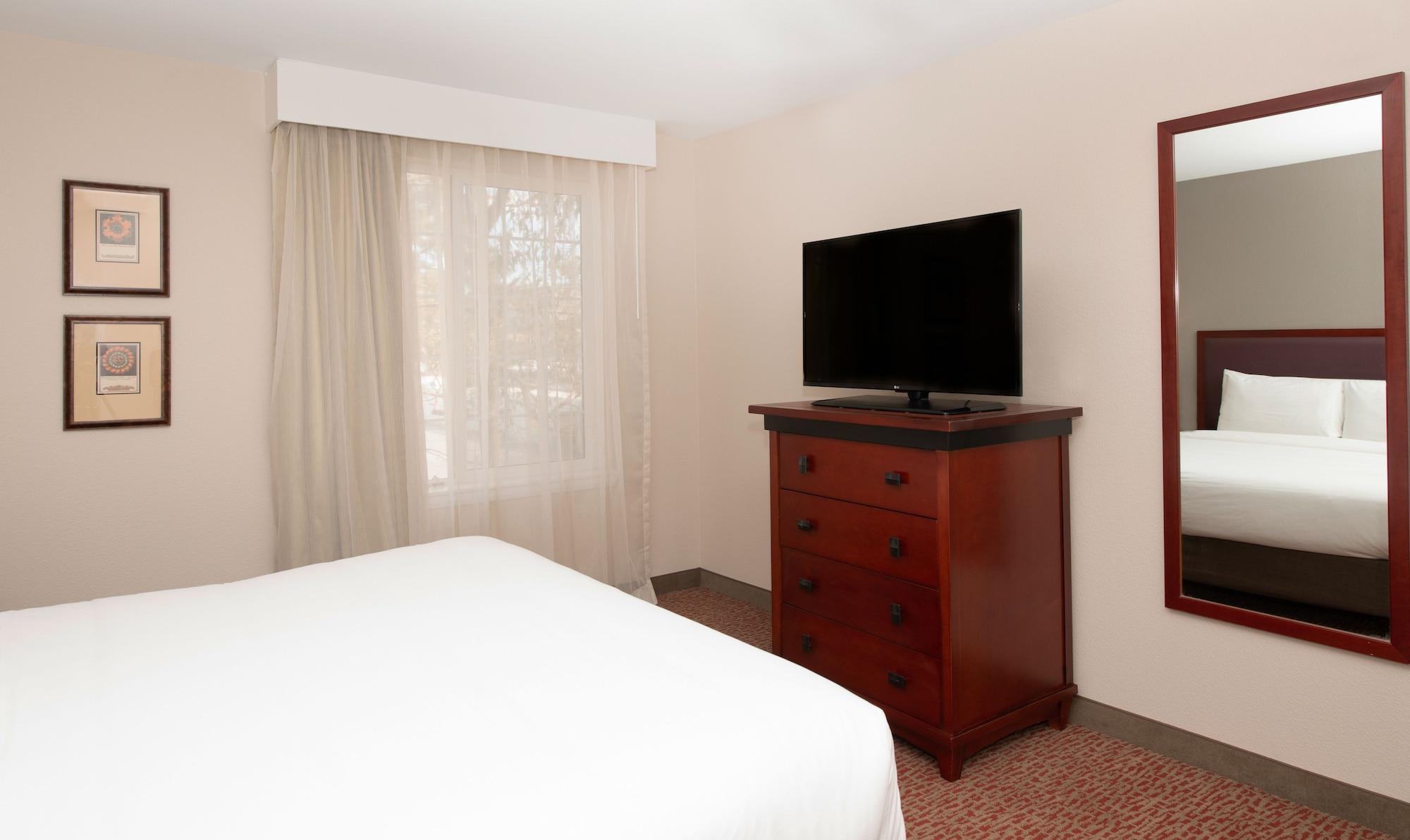 Larkspur Landing Extended Stay Suites South San Francisco Kültér fotó