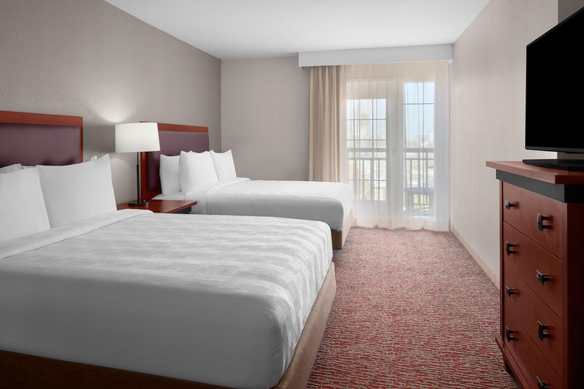 Larkspur Landing Extended Stay Suites South San Francisco Kültér fotó