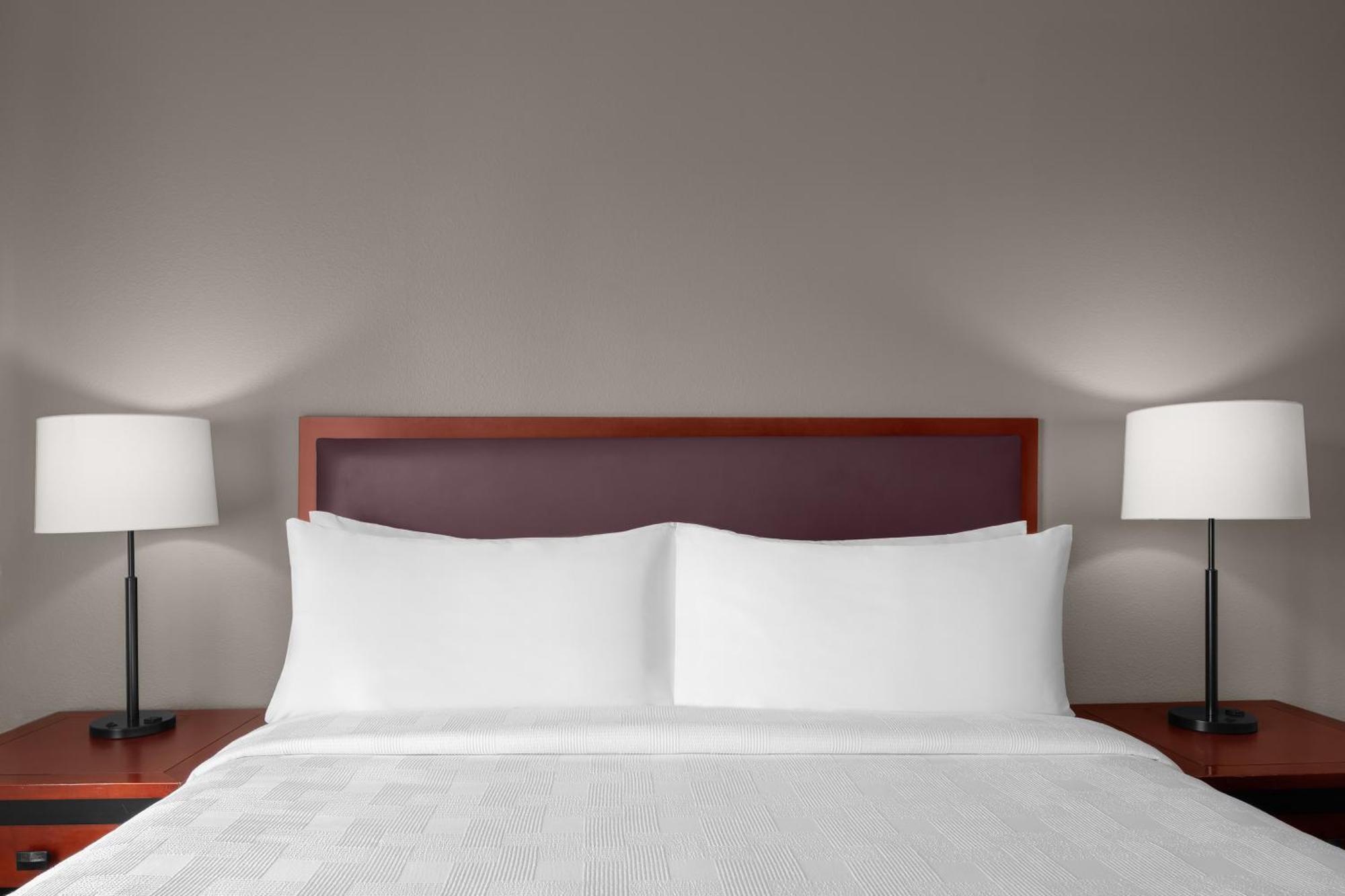 Larkspur Landing Extended Stay Suites South San Francisco Kültér fotó