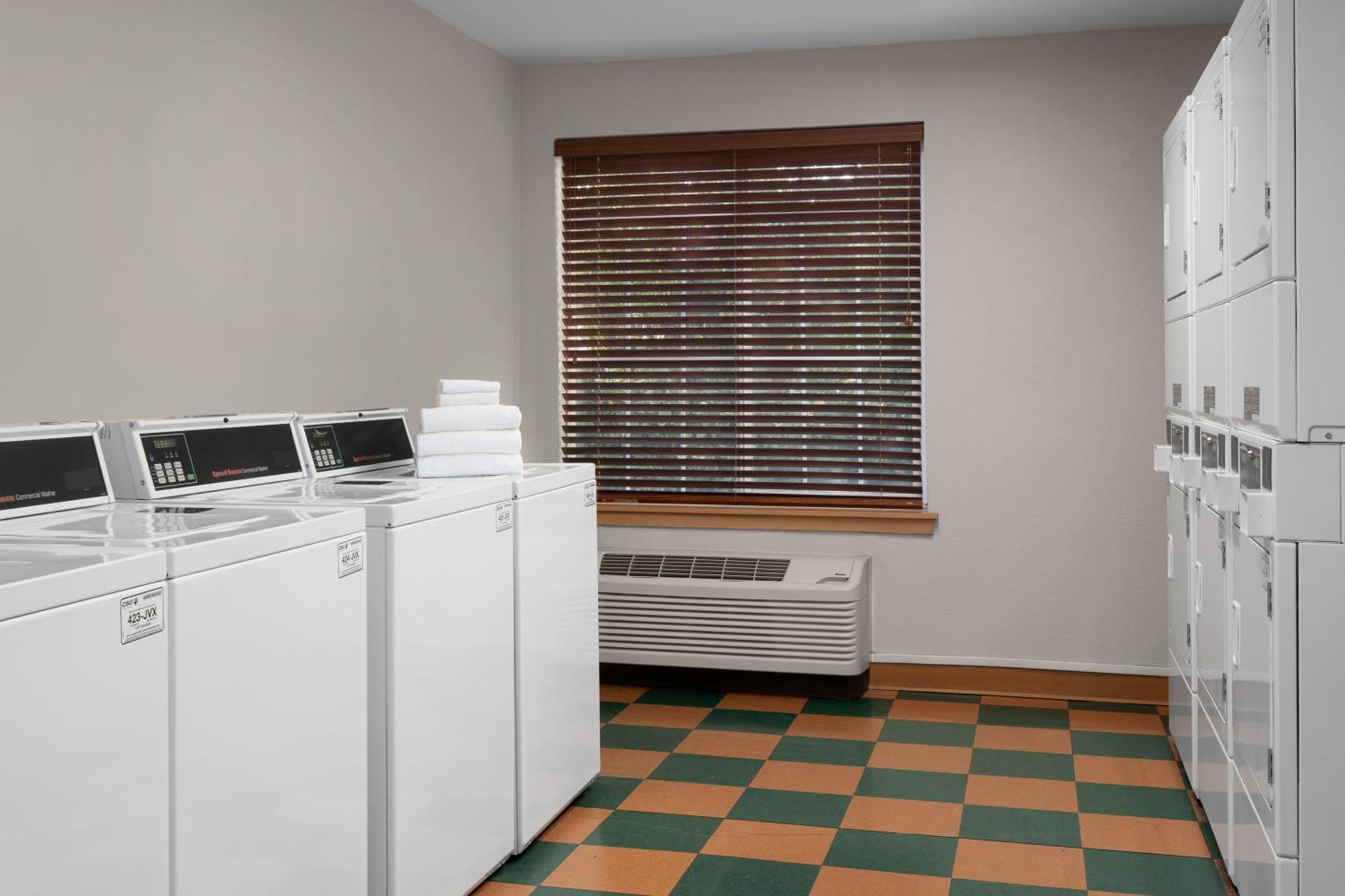Larkspur Landing Extended Stay Suites South San Francisco Kültér fotó